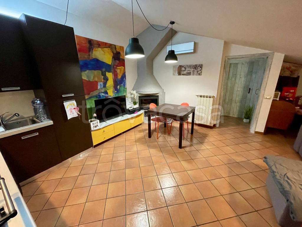 immagine annuncio 3 di 11