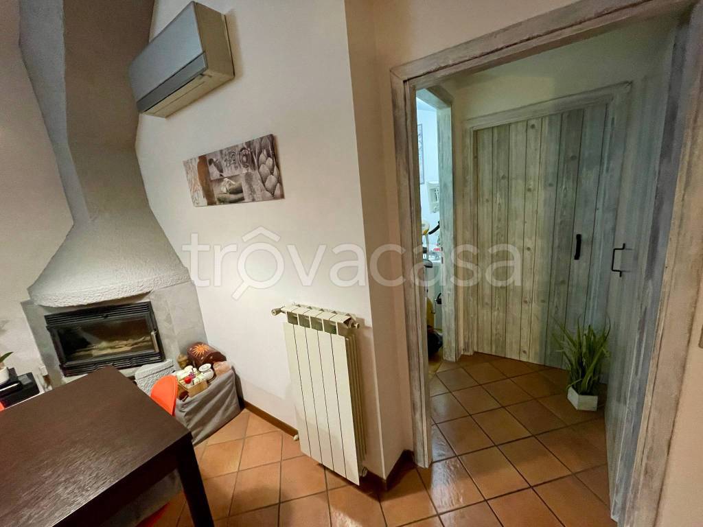 immagine annuncio 7 di 11