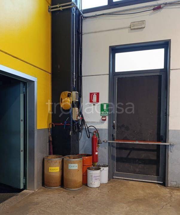 immagine annuncio 3 di 10