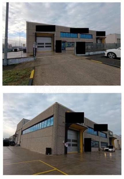 immagine annuncio 4 di 10