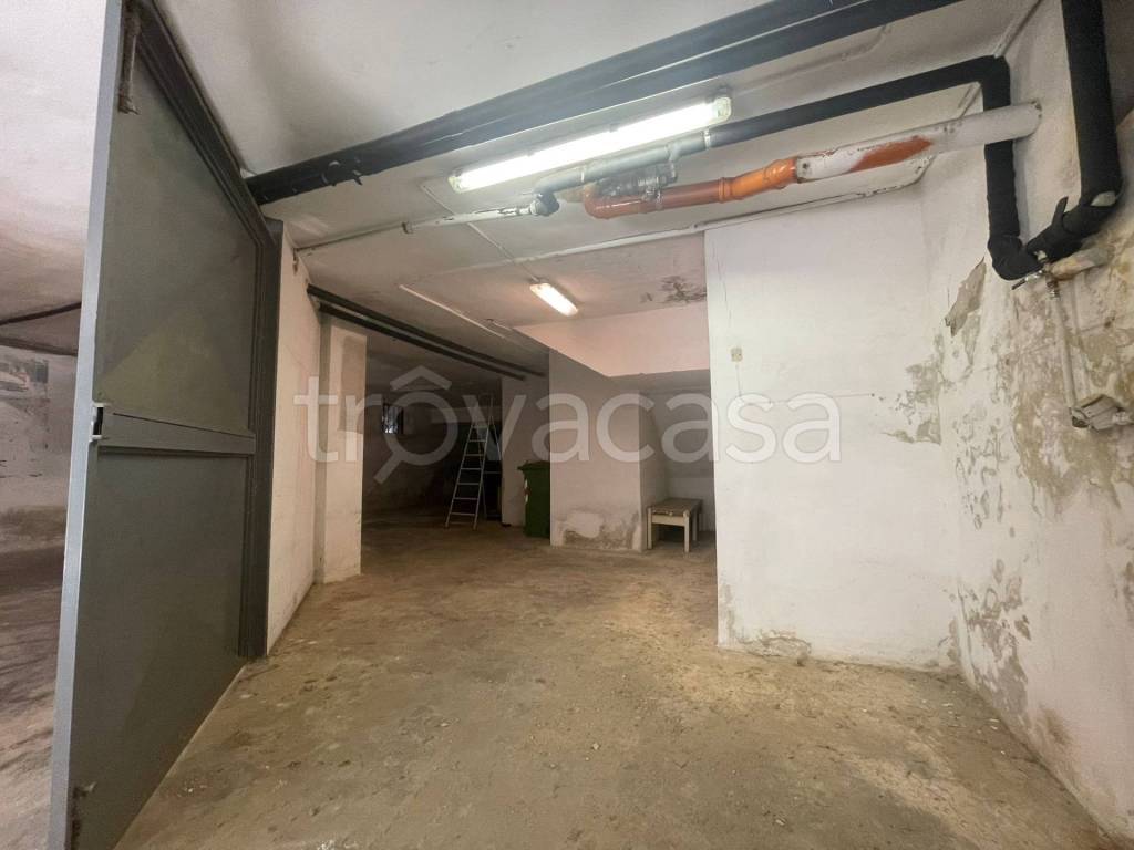 immagine annuncio 6 di 12