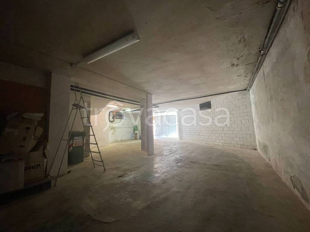 immagine annuncio 7 di 12