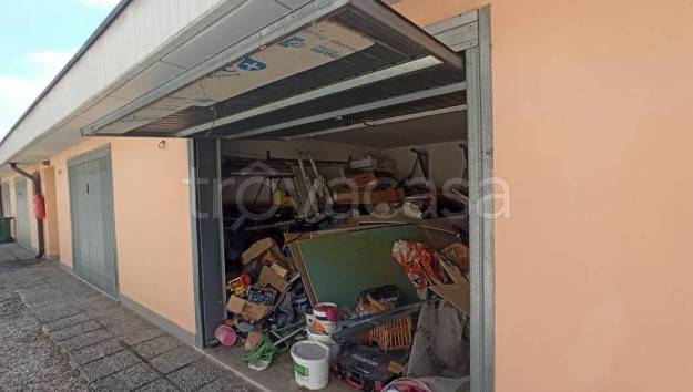 immagine annuncio 6 di 12