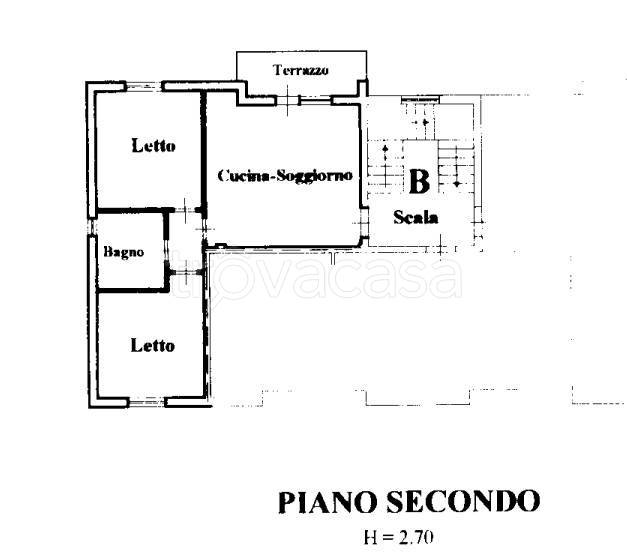 immagine annuncio 10 di 12