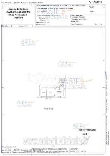 immagine annuncio 13 di 15