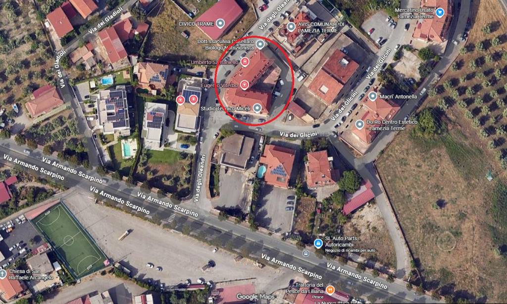 immagine annuncio 2 di 13