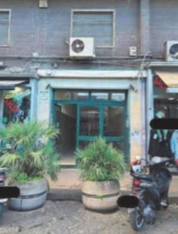 immagine annuncio 1 di 12