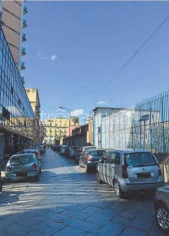 immagine annuncio 3 di 12