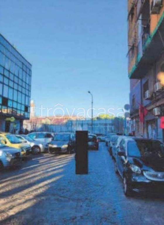 immagine annuncio 4 di 12