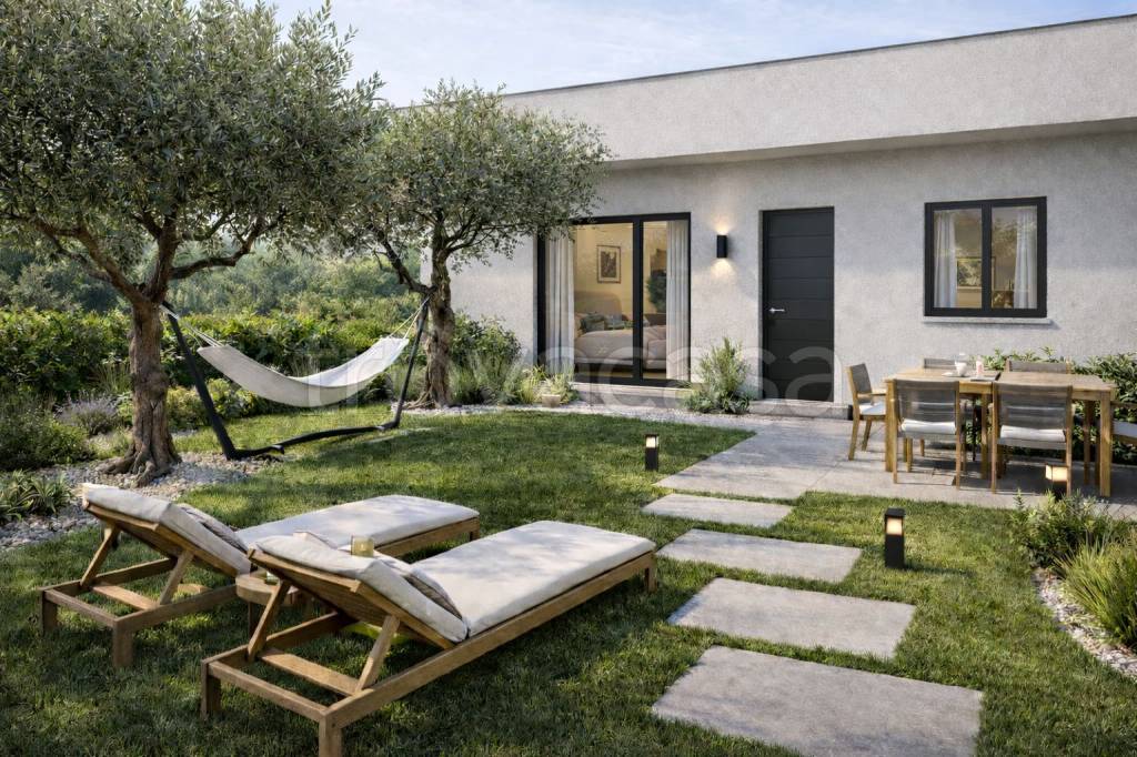 immagine annuncio 1 di 7