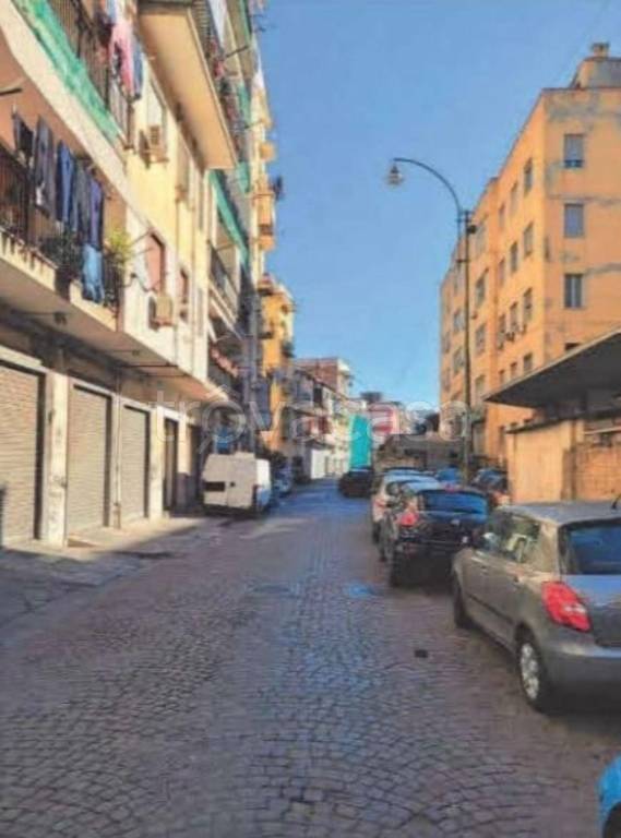 immagine annuncio 8 di 12