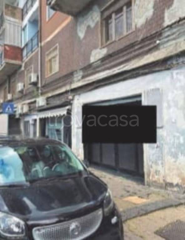 immagine annuncio 9 di 12