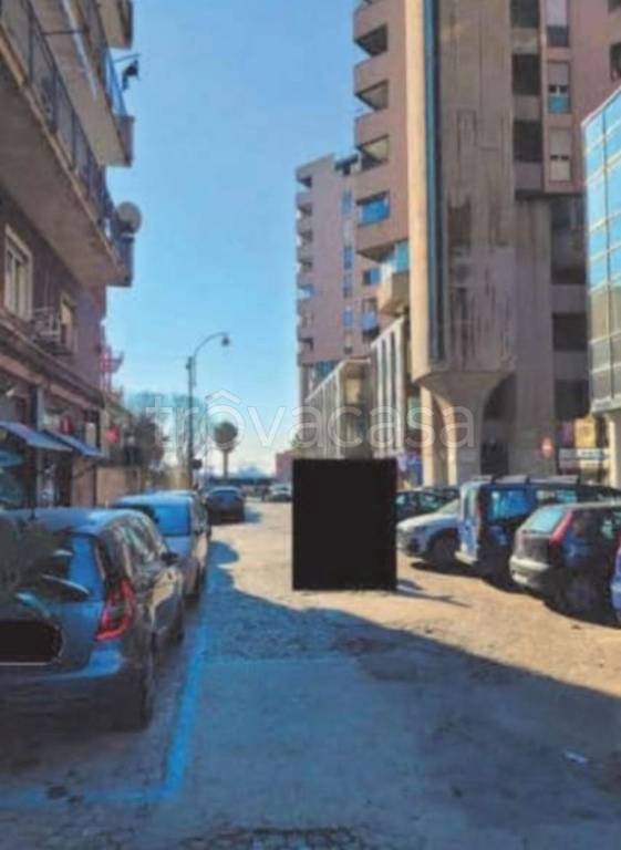 immagine annuncio 10 di 12