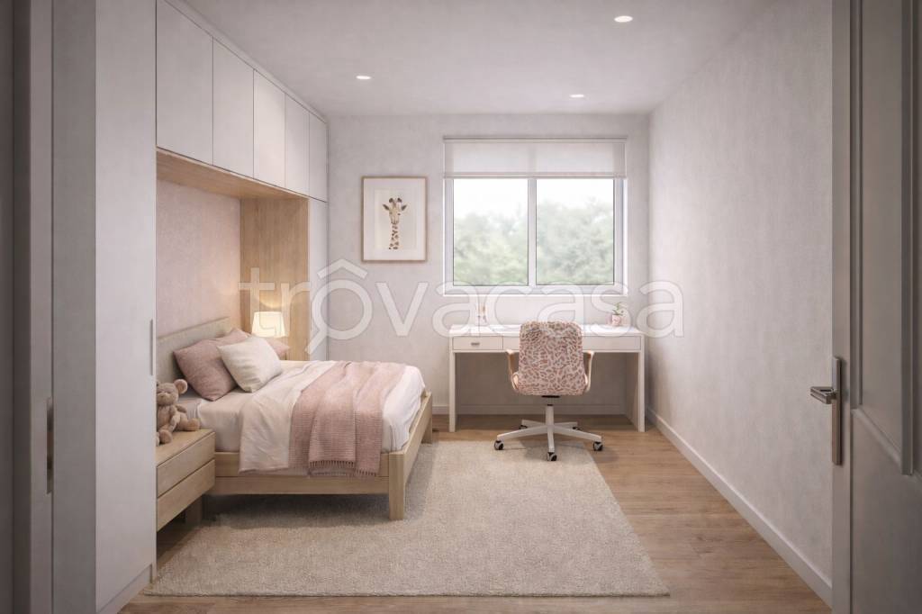 immagine annuncio 4 di 7