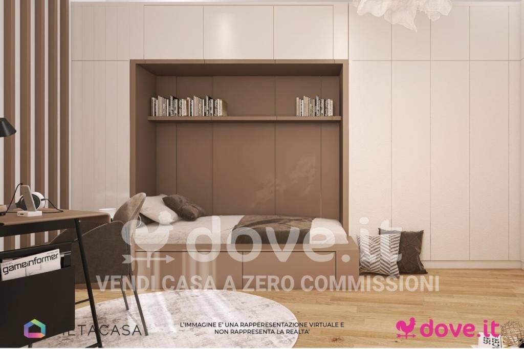 immagine annuncio 13 di 15