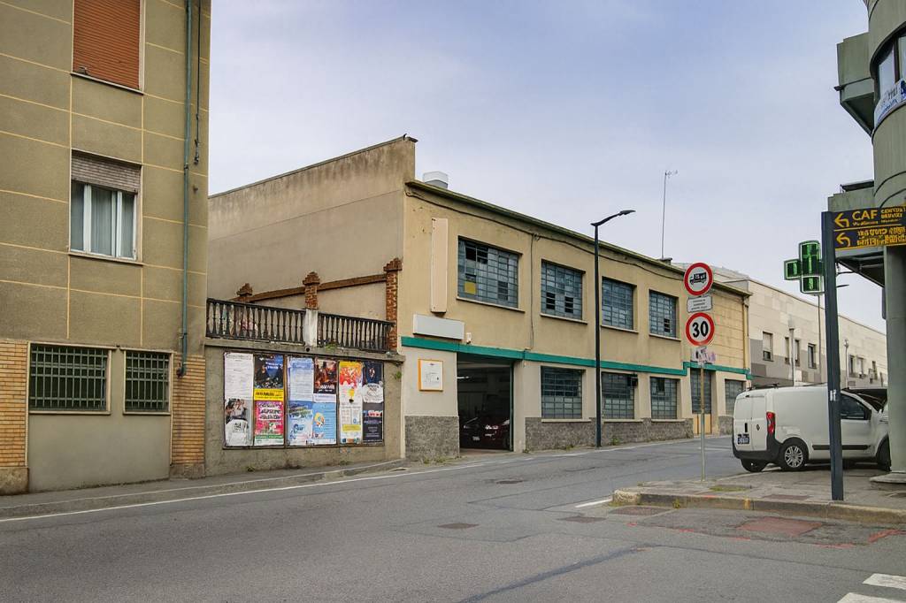 immagine annuncio 1 di 15