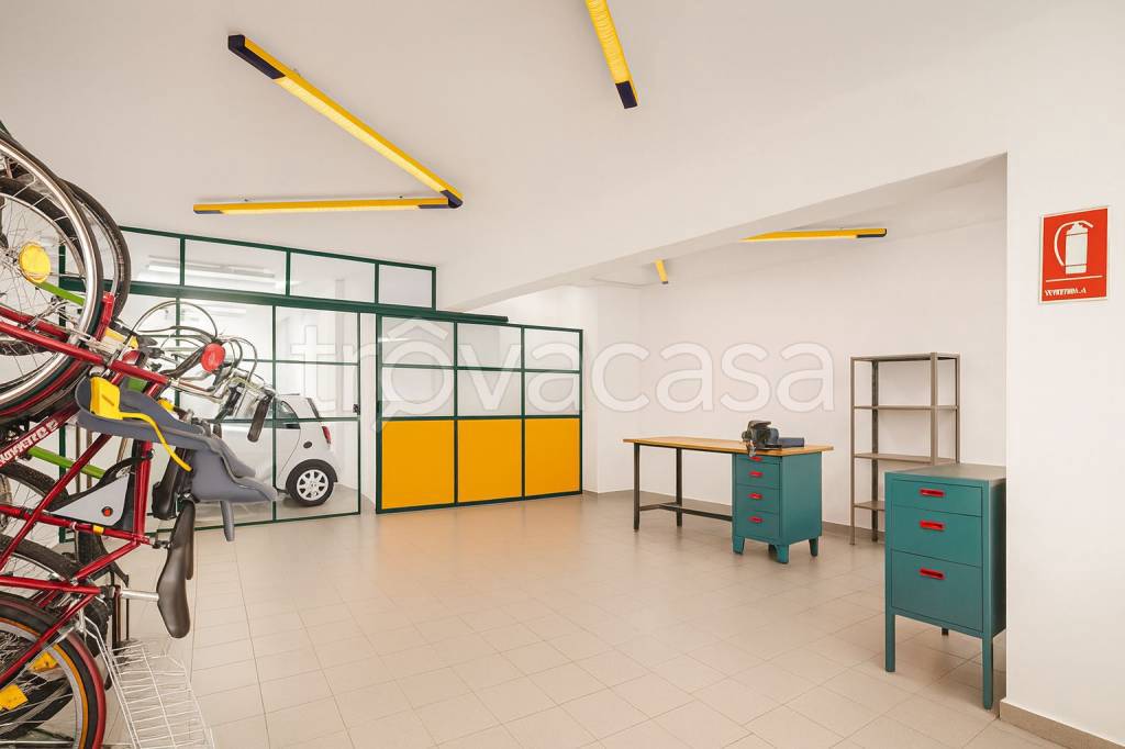 immagine annuncio 13 di 15