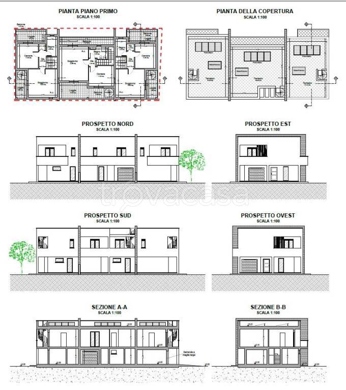 immagine annuncio 4 di 6