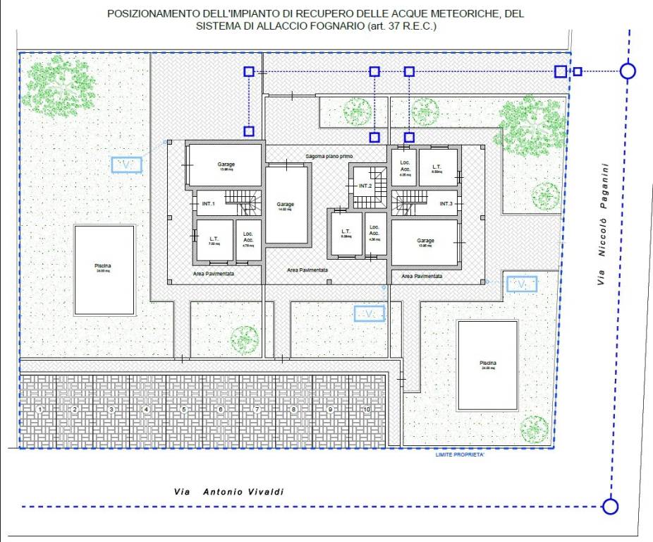 immagine annuncio 5 di 6