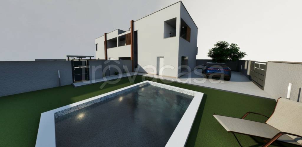 immagine annuncio 1 di 6