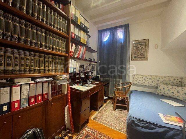 immagine annuncio 12 di 14