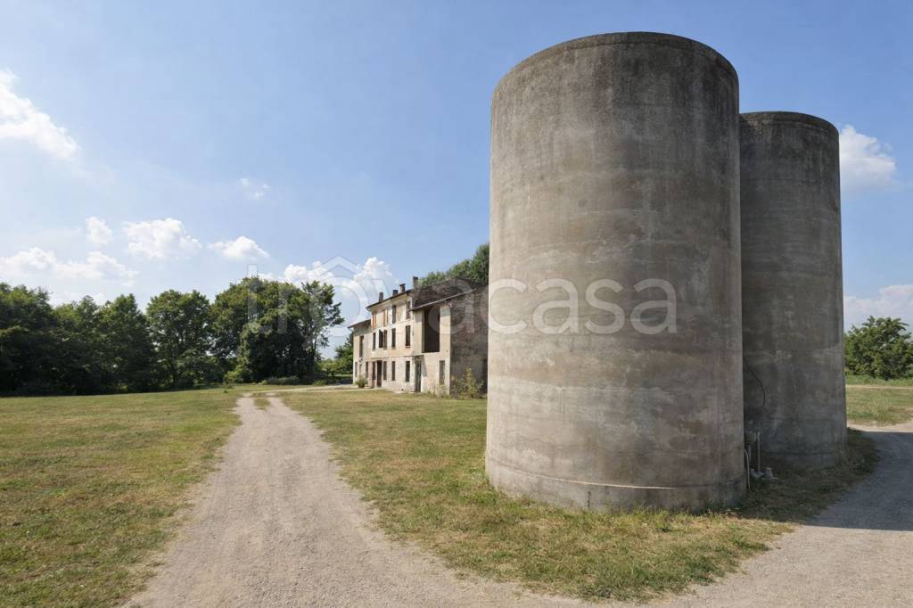 immagine annuncio 1 di 11