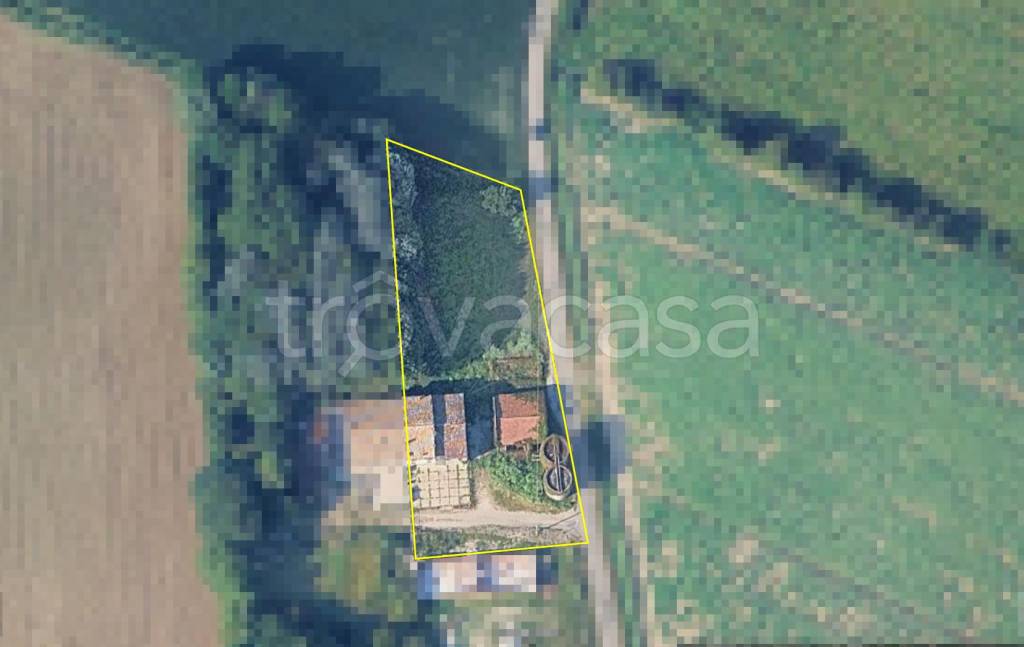 immagine annuncio 4 di 11