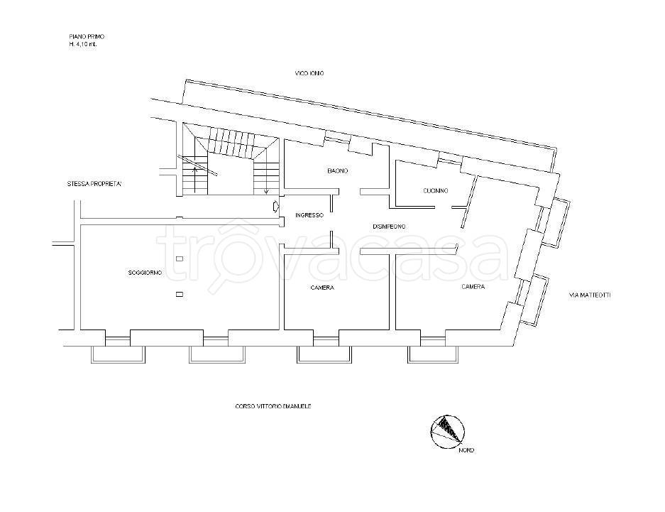 immagine annuncio 10 di 11