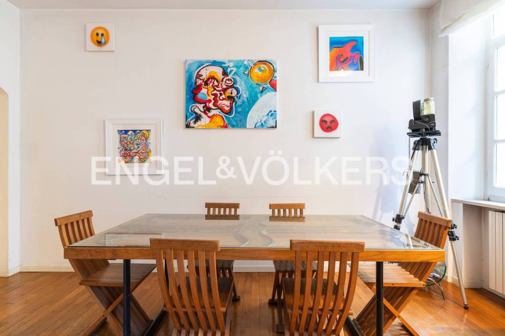 immagine annuncio 3 di 9