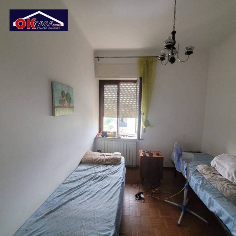 immagine annuncio 6 di 11