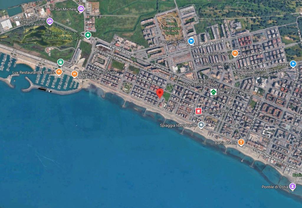 immagine annuncio 9 di 10