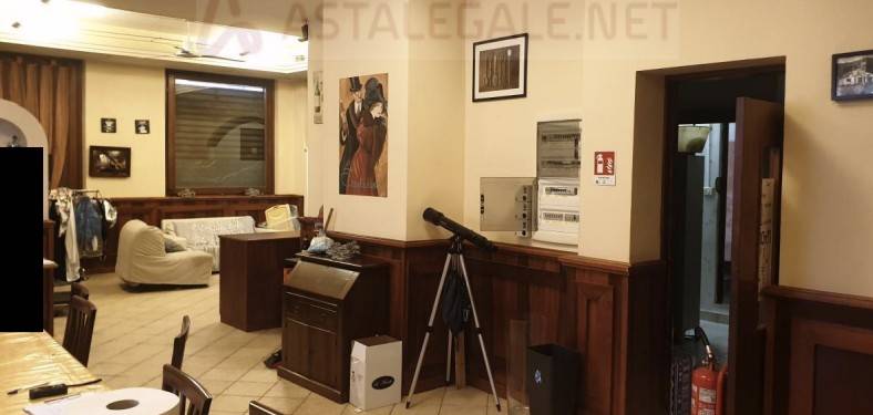 immagine annuncio 4 di 8