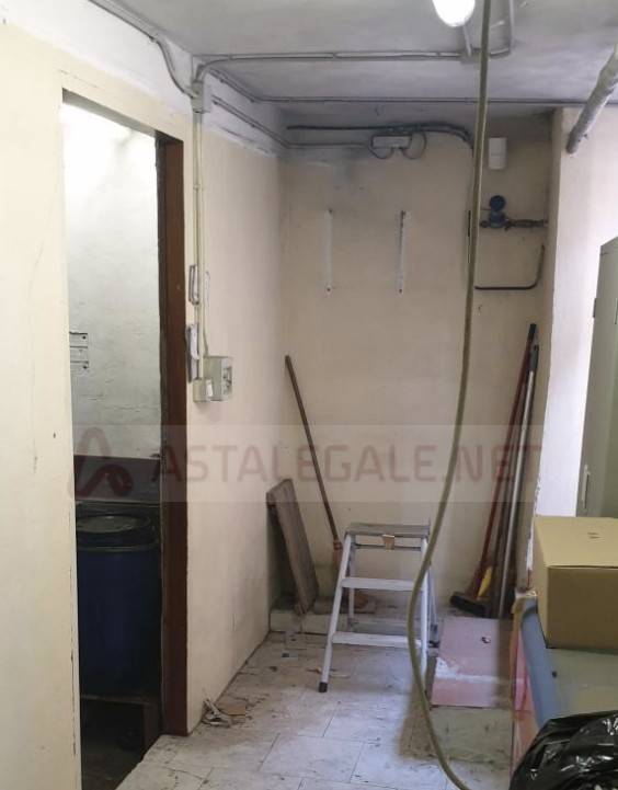 immagine annuncio 5 di 8