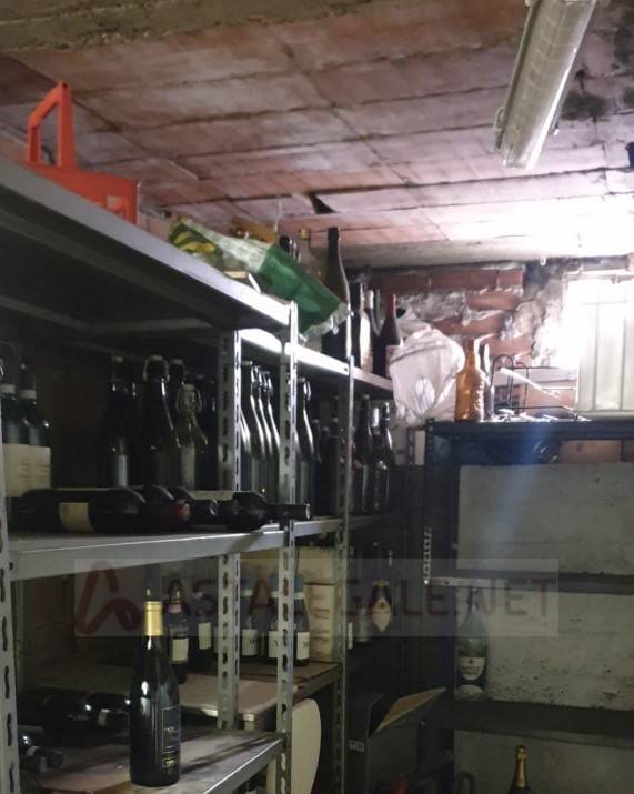 immagine annuncio 6 di 8