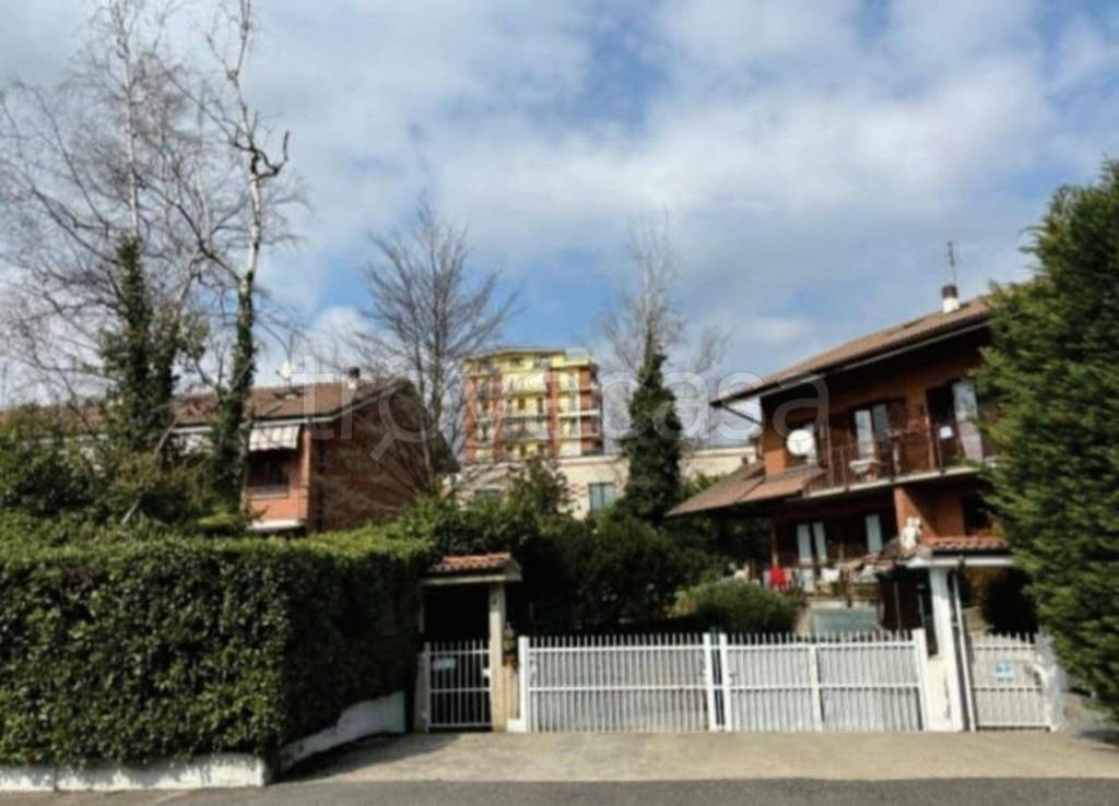 immagine annuncio 6 di 10