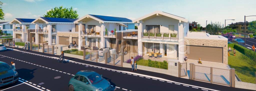 immagine annuncio 1 di 13