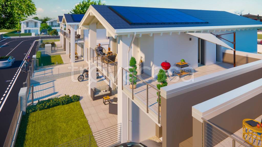 immagine annuncio 2 di 7