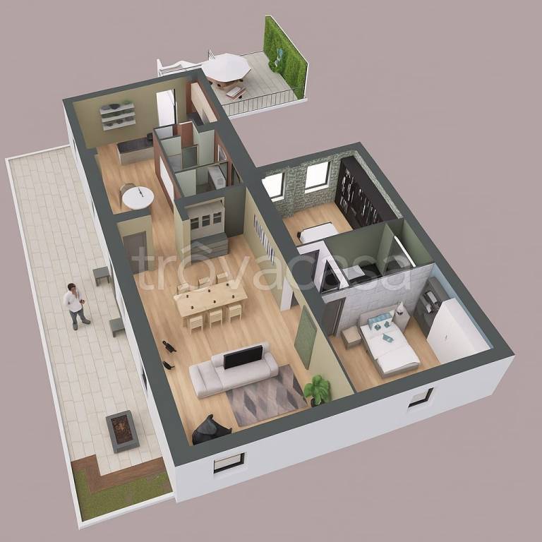 immagine annuncio 1 di 6