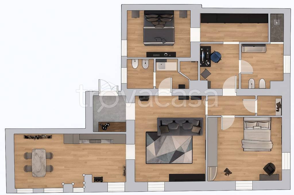 immagine annuncio 2 di 6