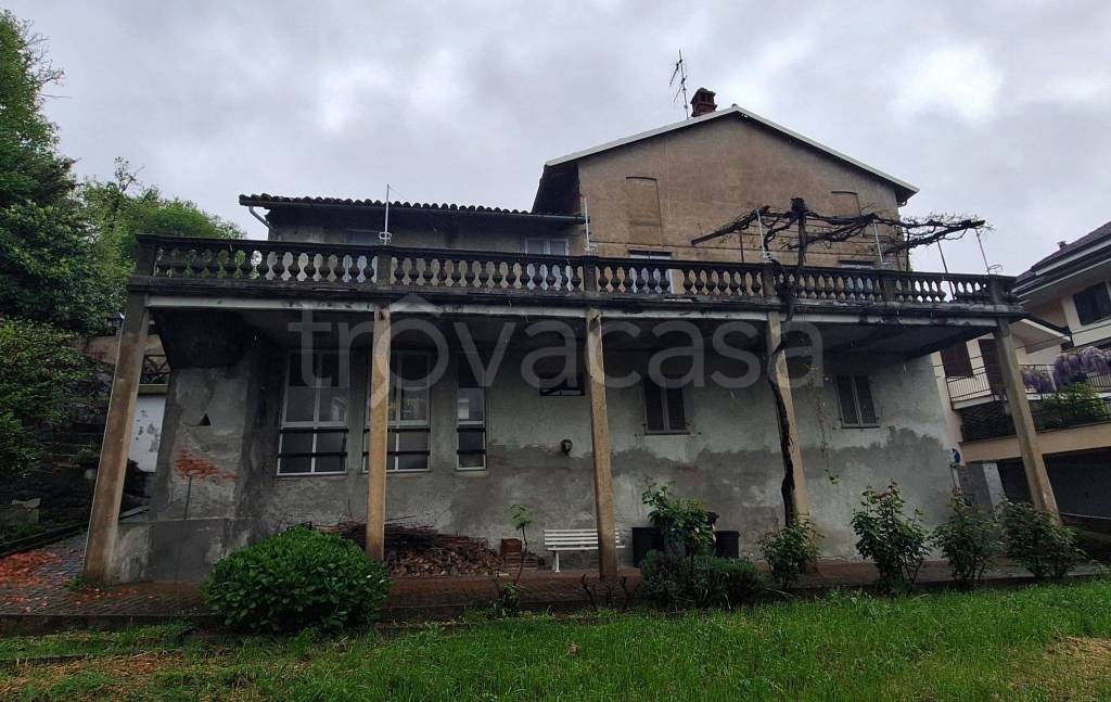 immagine annuncio 5 di 6