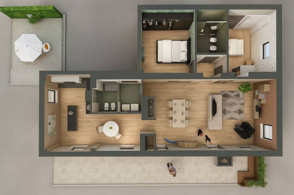 immagine annuncio 4 di 6