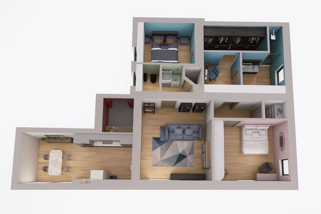 immagine annuncio 3 di 6