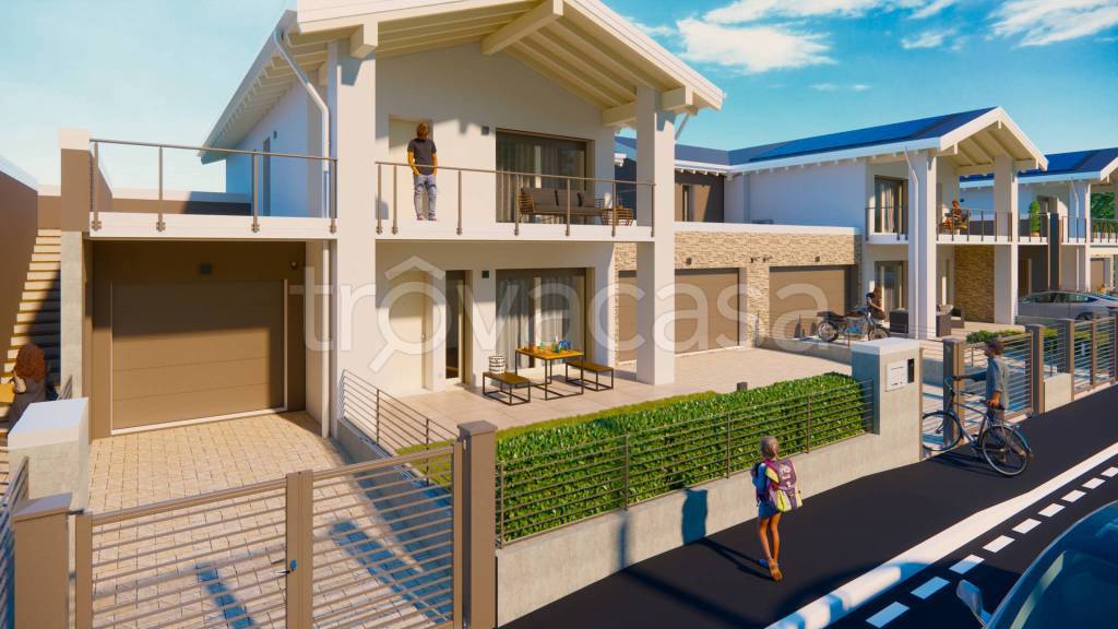 immagine annuncio 1 di 7