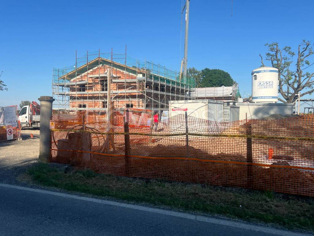 immagine annuncio 4 di 15