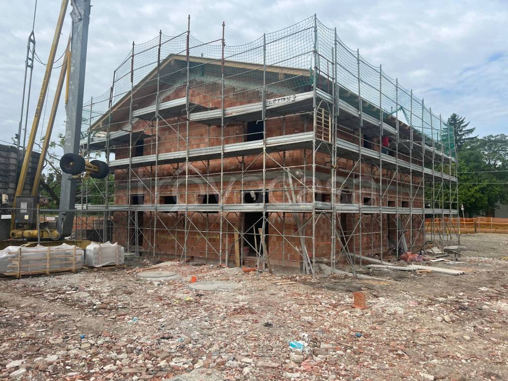 immagine annuncio 12 di 15