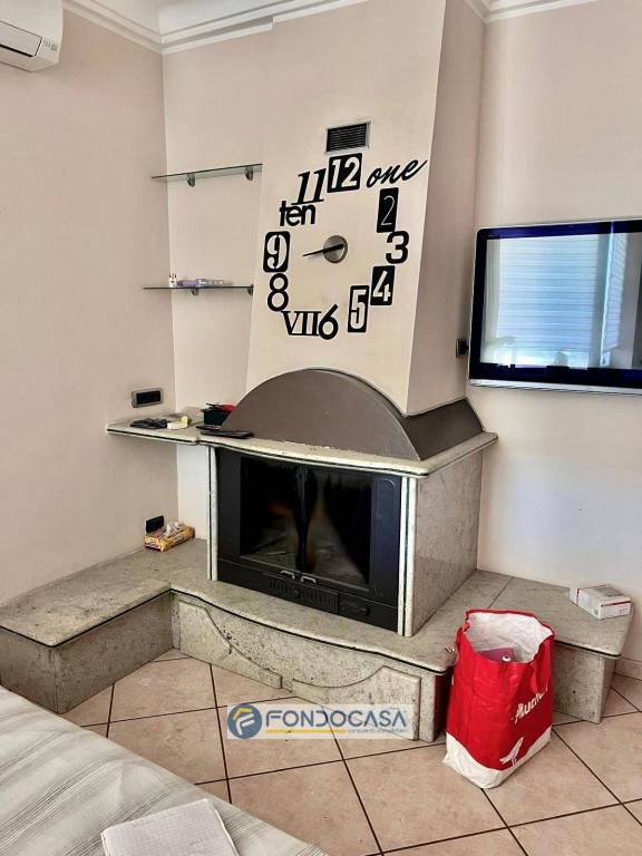 immagine annuncio 10 di 15