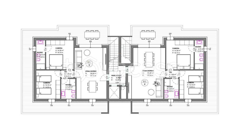 immagine annuncio 2 di 13