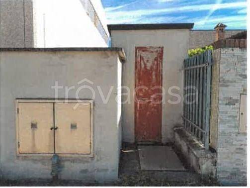 immagine annuncio 1 di 13