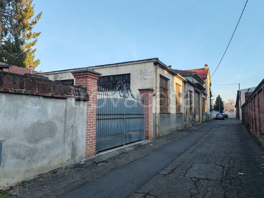 immagine annuncio 1 di 15