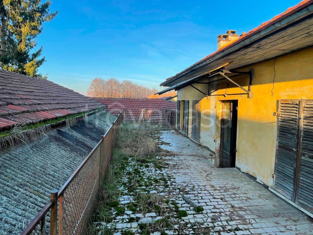 immagine annuncio 8 di 15